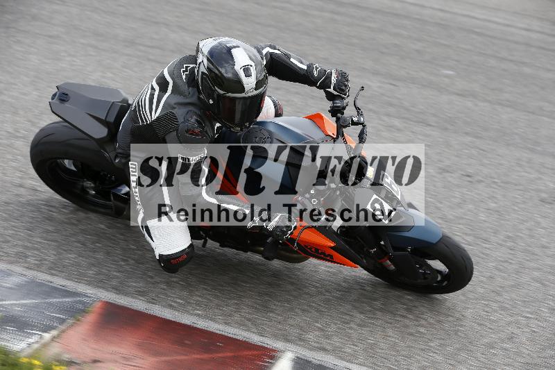 /Archiv-2025/22 06.06.2025 DISCOVER the BIKE ADR/Bike 2 gelb/26